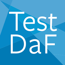 TestDaF